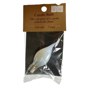 products/silicone-candle-bulb-538429.jpg