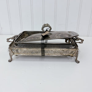 products/silver-plate-buffet-dish-stands-lid-125249.jpg