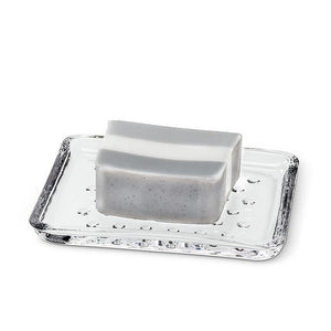 products/simple-rectangle-soap-dish-127007.jpg