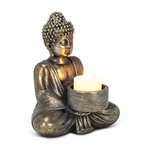 products/sitting-buddha-tealight-385158.jpg