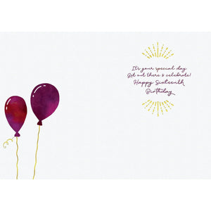products/sixteen-purple-balloons-greeting-card-birthday-177005.webp