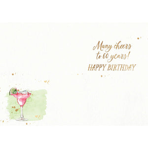 products/sixty-and-fabulous-greeting-card-birthday-122801.webp