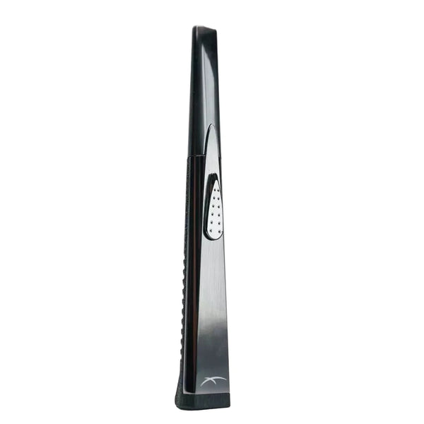 Sleek - Sizzle Rechargeable Lighter