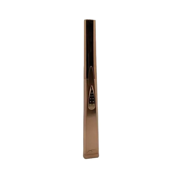 Sleek - Sizzle Rechargeable Lighter