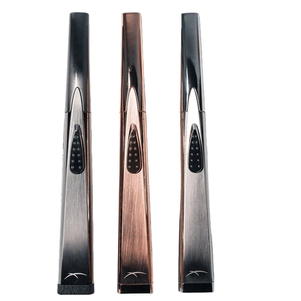 Sleek - Sizzle Rechargeable Lighter