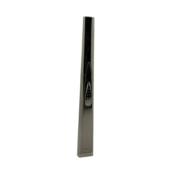 Sleek - Sizzle Rechargeable Lighter