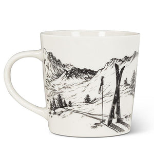 products/ski-scenery-sketch-mug-591246.jpg