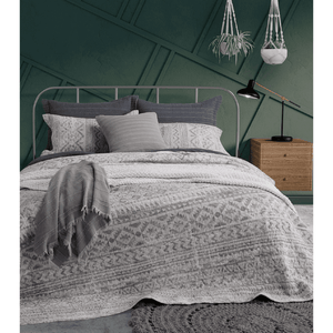 products/slovieg-quilt-set-791342.png