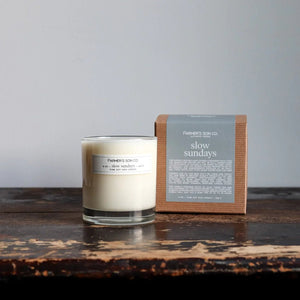 products/slow-sundays-farmers-son-co-soy-candle-204884.webp