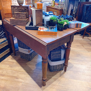 products/small-brown-antique-drop-leaf-table-281566.jpg