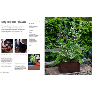 products/small-summer-gardens-hardcover-book-567173.jpg