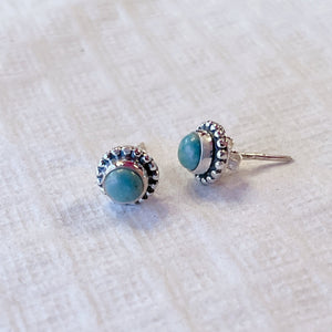 products/small-turquoise-sterling-silver-stud-earrings-530196.jpg