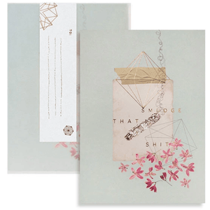 products/smudge-that-sht-greeting-card-with-copper-and-floral-detail-258963.png