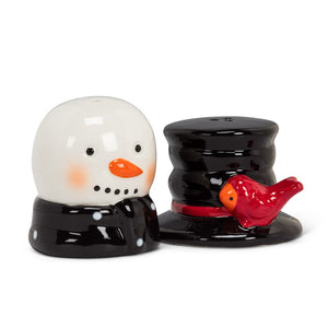 products/snowman-hat-salt-pepper-949063.jpg