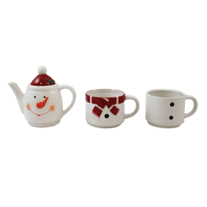 products/snowman-stacking-tea-set-978443.png