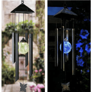 products/solar-butterfly-pendant-wind-chime-231054.png