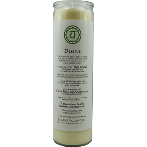products/soy-harvest-mantra-candles-678924.png