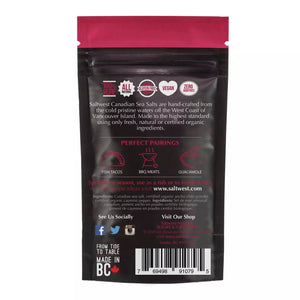 products/spicy-ancho-chile-infused-sea-salt-863237.webp