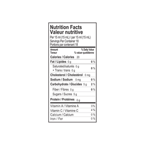 products/spicy-tomato-savoury-spread-700165.png