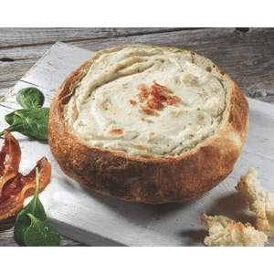 products/spinach-bacon-dip-mix-906197.png