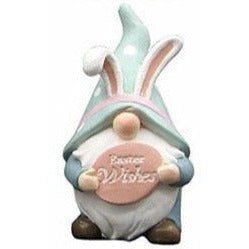 Spring Gnome