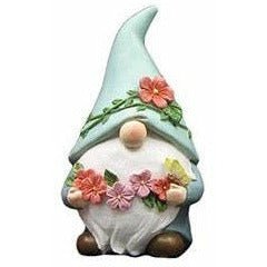 Spring Gnome