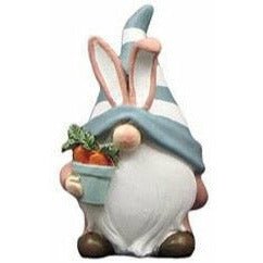 Spring Gnome