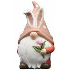 Spring Gnome