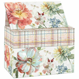 products/spring-meadow-recipe-box-699648.jpg