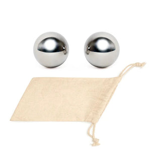products/stainless-steel-whiskey-balls-809601.webp