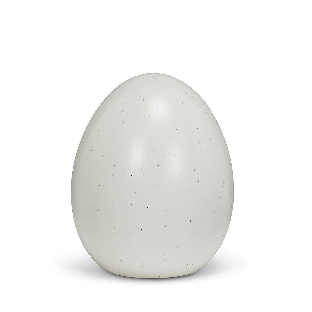 Standing Up Easter Egg - Various Colours Available