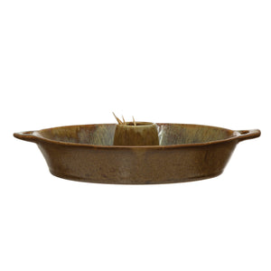products/stoneware-dish-with-toothpick-holder-441205.jpg