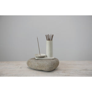 products/stoneware-incense-dishholder-526379.jpg
