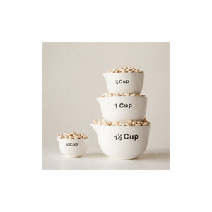 products/stoneware-measuring-cups-set-of-4-793642.jpg