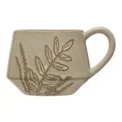 products/stoneware-mug-with-wax-relief-botanical-image-292826.webp