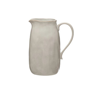 products/stoneware-pitcher-944185.webp