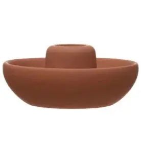 products/stoneware-taper-candle-holder-288364.webp