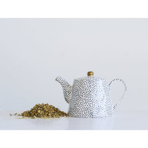 products/stoneware-teapot-with-dots-137387.jpg