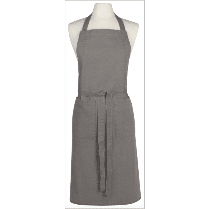 Aprons