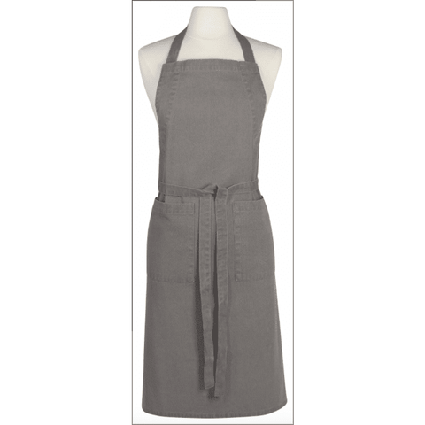 Stonewash Heirloom Shadow Apron
