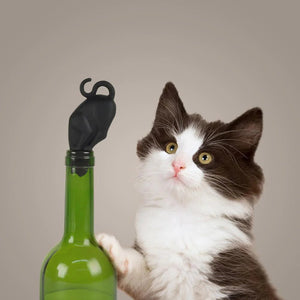 products/stop-kitty-bottle-stopper-855884.webp