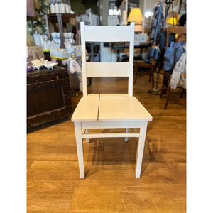 products/straight-back-painted-wooden-chair-688261.jpg