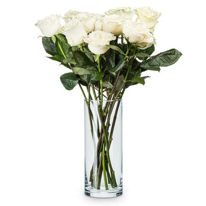 products/straight-cylinder-vase-897808.jpg