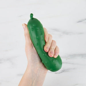 products/stress-pickle-stressball-923940.jpg