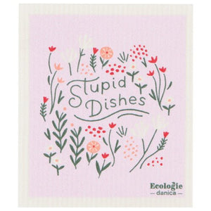 products/stupid-dishes-swedish-dishcloth-714562.jpg
