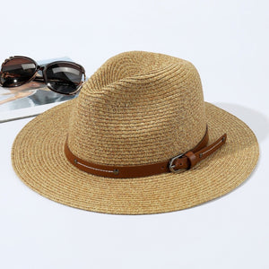 products/summer-fedora-with-leather-buckle-strap-518619.jpg