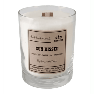 products/sun-kissed-timberflame-candle-257636.webp