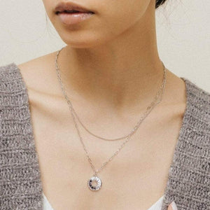 products/sunburst-layered-necklace-610387.jpg