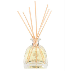 products/sunflower-reed-diffuser-614808.jpg