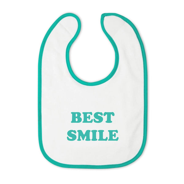 Superlabibs - Teething Bibs - Set of 3